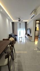 Kopar At Newton (D9), Apartment #553805741